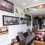  40m2 - 5