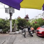  40m2 - 6