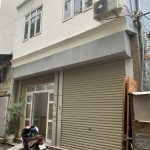  50m2 - 1