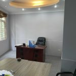  50m2 - 3