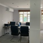  50m2 - 6