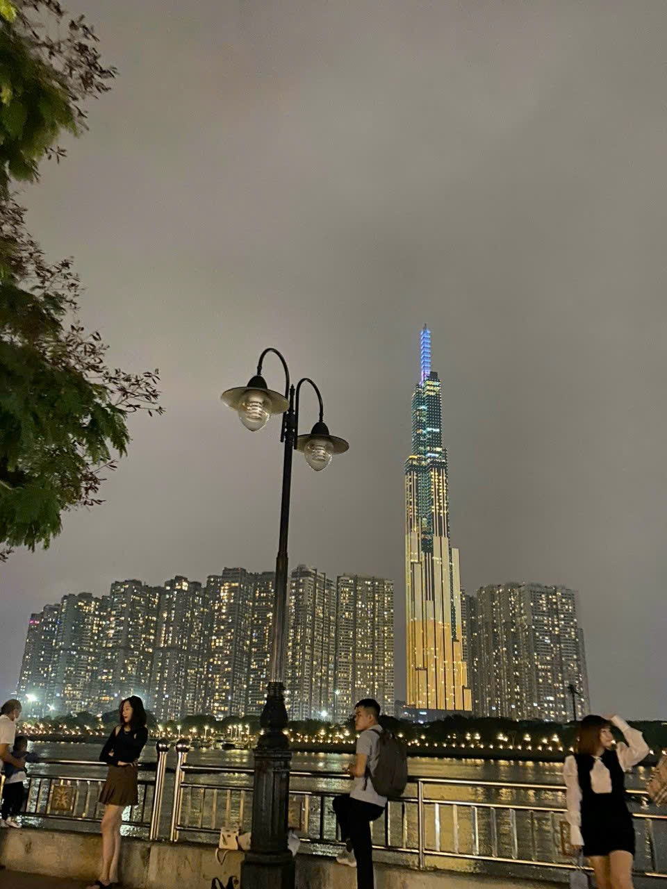 biệt thự mini giá tốt nhất khu Thảo Điền - Bình An Q2 cần tìm chủ hứa là đẹp