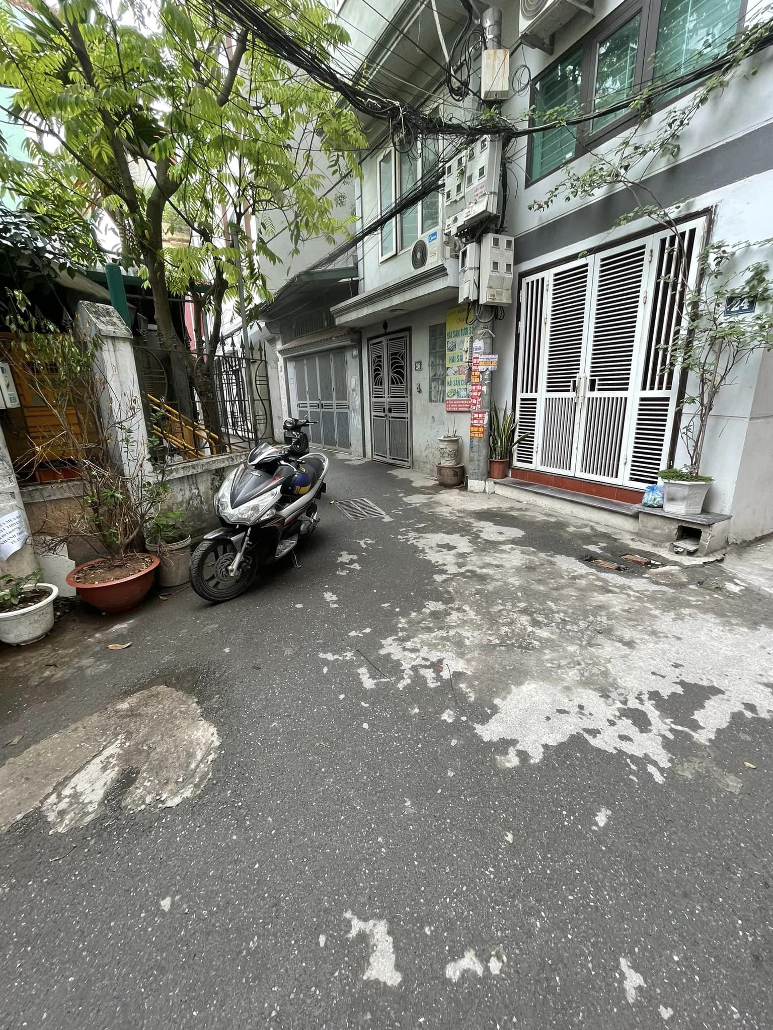 BÁN NHÀ ĐẸP LÊ QUANG ĐẠO NHỎ 3 TỶ GẦN PHỐ ĐẨY ĐỦ CÔNG NĂNG XUNG QUANH FULL TIỆN ÍCH