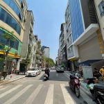  100m2 - 6