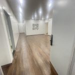  127m2 - 1