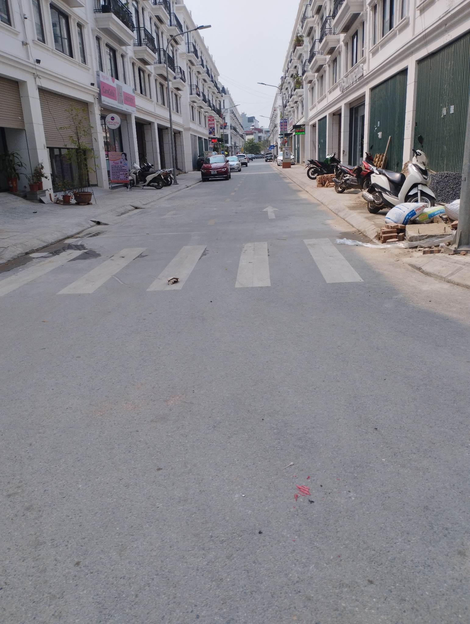 HÓT HÓT! Bán SIÊU BIỆT THỰ 4 tầng, Trâu Quỳ, Gia Lâm, Kinh doanh, 90m2, chỉ 12tỷ