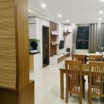  97m2 - 1