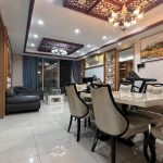  125m2 - 1