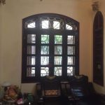  50m2 - 1