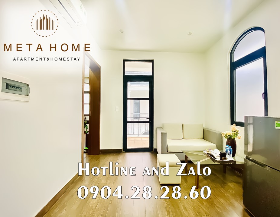 [DUY NHẤT] Căn hộ 1 ngủ riêng biệt SIÊU HẠT “RẺ” tai Vinhomes Imperia Hải Phòng