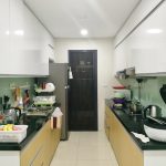  97m2 - 3