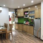  65m2 - 3