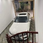 53m2 - 3