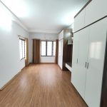  30m2 - 4