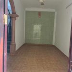  30m2 - 4