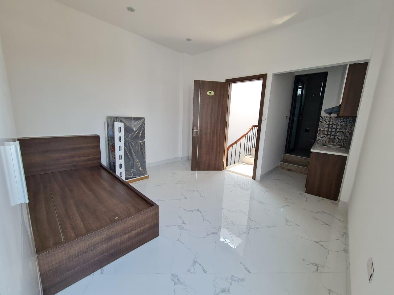 SIÊU HÓT bán nhà văn phú hà đông Ô TÔ TRÁNH 32m2 x5 tầng giá nhỉnh 4 tỷ