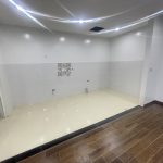  127m2 - 6