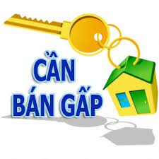 Bán lô đất gần sông Hàn cầu Rồng ngay 2/9 khu vực trung tâm Thành Phố Đà Nẵng