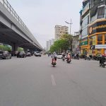  60m2 - 4