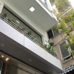  40m2 - 1