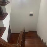  53m2 - 6