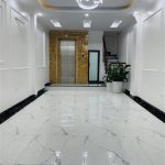  40m2 - 5