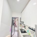  42m2 - 7
