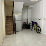 40m2 - 5