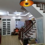  45m2 - 3