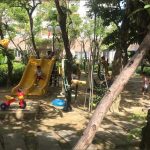  54m2 - 1