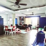  80m2 - 7