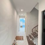  52m2 - 4