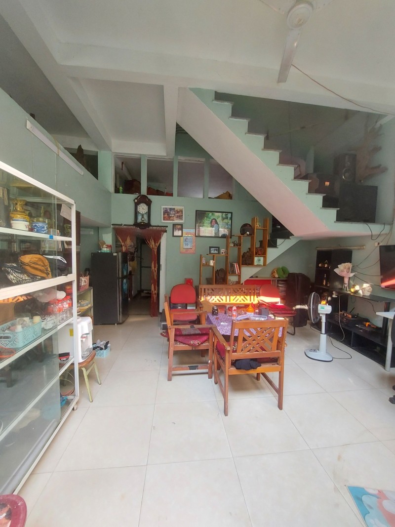 THANH KHÊ-BÁN NHÀ HÀ HUY TẬP-143M2-2T-NGANG8M-GIÁ NHỈNH NHẸ 14 TỶ-0905891799