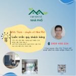  60m2 - 5