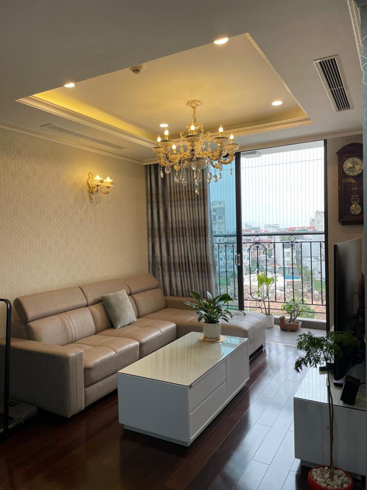 Bán ngôi nhà 126m2 phố Âu Cơ, Tây Hồ Gara 2 Ô tô tránh Ngõ thông Kinh doanh vô địch 11.4 Tỷ