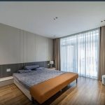  35m2 - 4