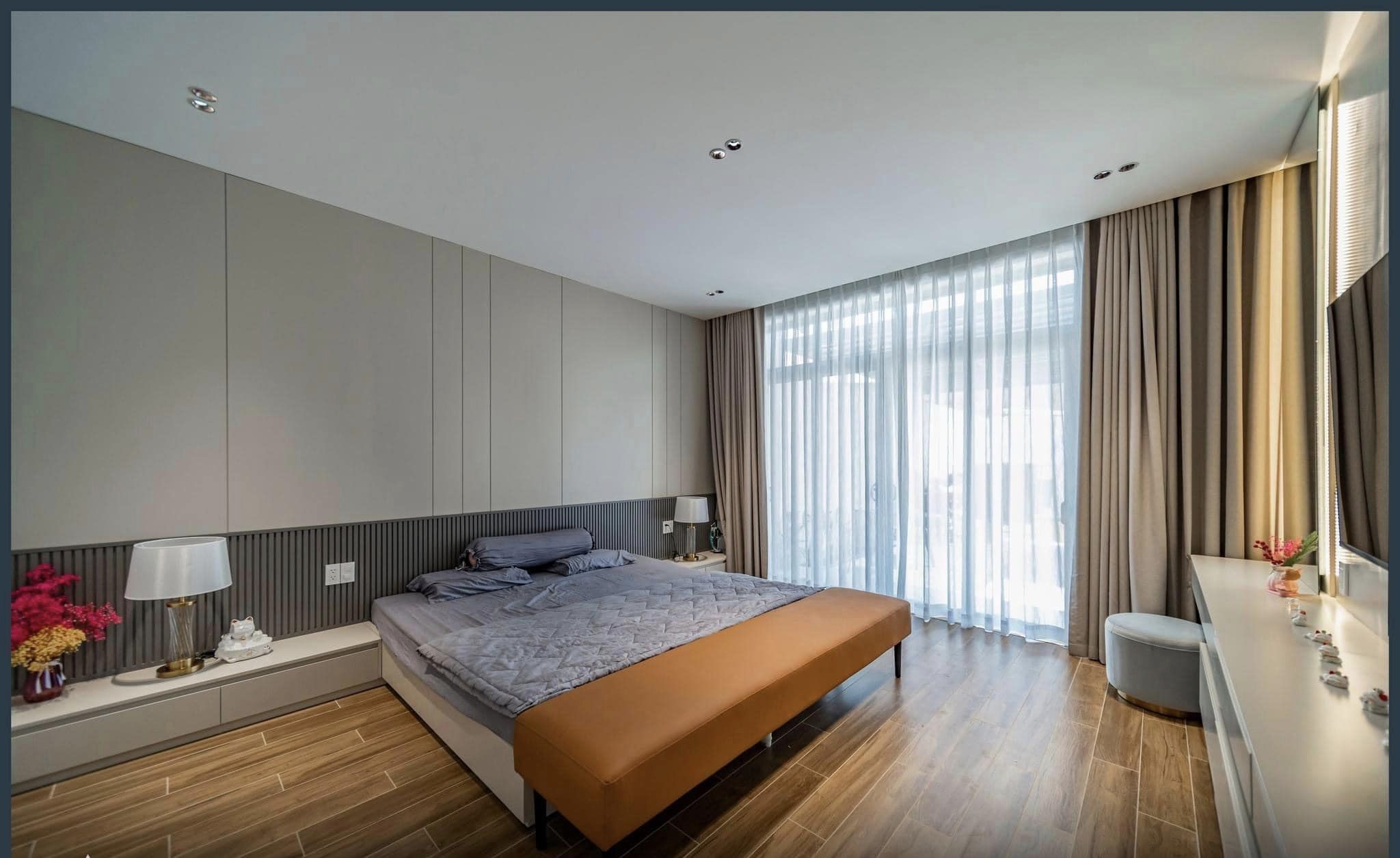  35m2 - 4
