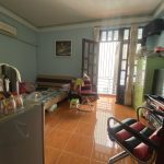  50m2 - 3