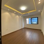  50m2 - 3