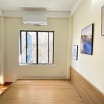 40m2 - 4