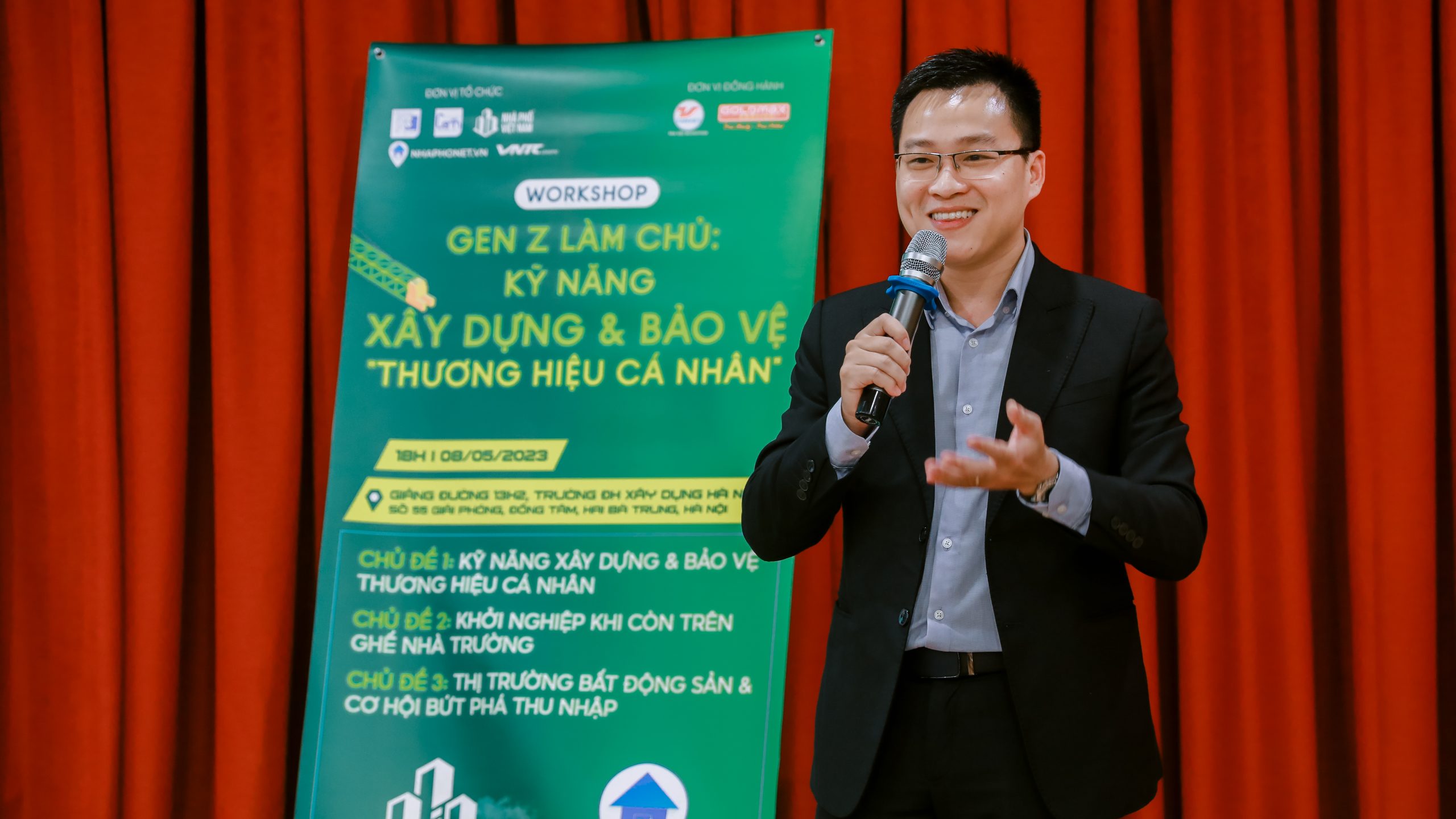 workshop_NPVN_Nhaphonet(3)
