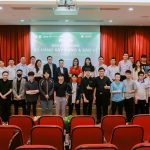 workshop_NPVN_Nhaphonet