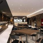 80m2 - 4