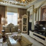  65m2 - 3