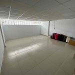  250m2 - 3