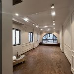  65m2 - 1