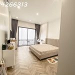  65m2 - 1