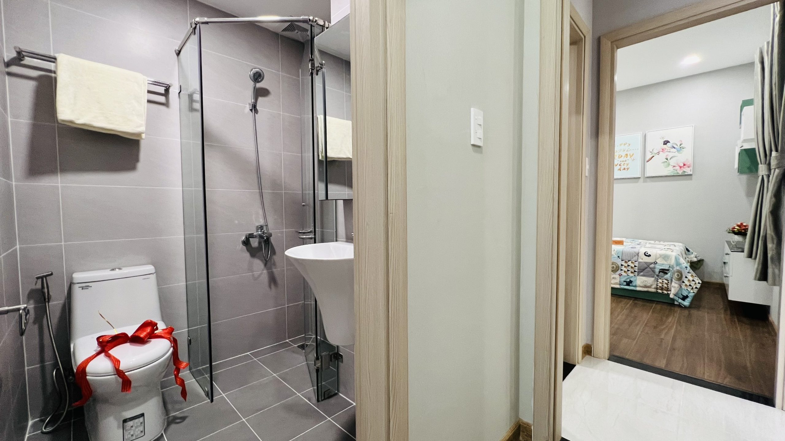 Đầu tư nhỏ, sinh lời to với dự án Bcons Polaris