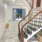  55m2 - 1