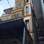  45m2 - 1